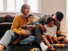 3 tips sederhana yang dapat digunakan orang tua yang bekerja untuk menciptakan lebih banyak waktu luang
| beritakitanih 3 tips sederhana yang dapat digunakan orang tua yang bekerja untuk menciptakan lebih banyak waktu luang
| beritakitanih
