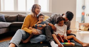 3 tips sederhana yang dapat digunakan orang tua yang bekerja untuk menciptakan lebih banyak waktu luang
| beritakitanih 3 tips sederhana yang dapat digunakan orang tua yang bekerja untuk menciptakan lebih banyak waktu luang
| beritakitanih