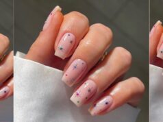 30 Fourth of July Nail Ideas That Feel Fresh for 2026 | beritakitanih 30 Fourth of July Nail Ideas That Feel Fresh for 2026 | beritakitanih