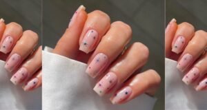30 Fourth of July Nail Ideas That Feel Fresh for 2026 | beritakitanih 30 Fourth of July Nail Ideas That Feel Fresh for 2026 | beritakitanih