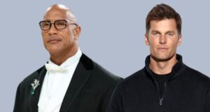 30+ Ide Hadiah Yang Disukai Selebriti Dari Tom Brady, “The Rock” & Lainnya
| beritakitanih 30+ Ide Hadiah Yang Disukai Selebriti Dari Tom Brady, "The Rock" & Lainnya
| beritakitanih