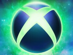 30 Juni Resmi Menjadi Hari Sedih Bagi Xbox Game Pass
| beritakitanih 30 Juni Resmi Menjadi Hari Sedih Bagi Xbox Game Pass
| beritakitanih