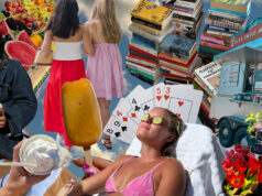 30 Low-Spend Summer Activities That Won’t Drain Your Budget | beritakitanih 30 Low-Spend Summer Activities That Won’t Drain Your Budget | beritakitanih