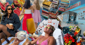 30 Low-Spend Summer Activities That Won’t Drain Your Budget | beritakitanih 30 Low-Spend Summer Activities That Won’t Drain Your Budget | beritakitanih