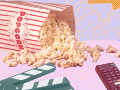 30 Sweaty Movies to Watch This Summer | beritakitanih 30 Sweaty Movies to Watch This Summer | beritakitanih