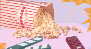 30 Sweaty Movies to Watch This Summer | beritakitanih 30 Sweaty Movies to Watch This Summer | beritakitanih