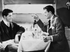 30 of the Gayest Straight Movies Ever Made | beritakitanih 30 of the Gayest Straight Movies Ever Made | beritakitanih