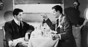 30 of the Gayest Straight Movies Ever Made | beritakitanih 30 of the Gayest Straight Movies Ever Made | beritakitanih