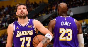 30 teams, 7 tiers: NBA franchises that will domina… | beritakitanih 30 teams, 7 tiers: NBA franchises that will domina... | beritakitanih