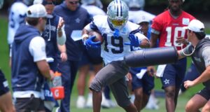 32 teams, 32 surprises: Which players stood out on… | beritakitanih 32 teams, 32 surprises: Which players stood out on... | beritakitanih