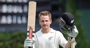 33 Tes ratusan Kane Williamson, diberi peringkat dari yang terburuk hingga yang terbaik
| beritakitanih 33 Tes ratusan Kane Williamson, diberi peringkat dari yang terburuk hingga yang terbaik
| beritakitanih