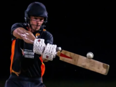 390 run dalam empat inning: Pembuka Kroasia memecahkan rekor dunia T20I kedua dalam tiga hari
| beritakitanih 390 run dalam empat inning: Pembuka Kroasia memecahkan rekor dunia T20I kedua dalam tiga hari
| beritakitanih