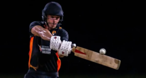 390 run dalam empat inning: Pembuka Kroasia memecahkan rekor dunia T20I kedua dalam tiga hari
| beritakitanih 390 run dalam empat inning: Pembuka Kroasia memecahkan rekor dunia T20I kedua dalam tiga hari
| beritakitanih