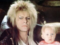 4 Film Anak-Anak Teraneh Sepanjang Masa, Peringkat: ‘Labyrinth’ dan Lainnya
| beritakitanih 4 Film Anak-Anak Teraneh Sepanjang Masa, Peringkat: 'Labyrinth' dan Lainnya
| beritakitanih