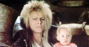 4 Film Anak-Anak Teraneh Sepanjang Masa, Peringkat: ‘Labyrinth’ dan Lainnya
| beritakitanih 4 Film Anak-Anak Teraneh Sepanjang Masa, Peringkat: 'Labyrinth' dan Lainnya
| beritakitanih