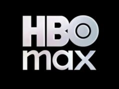 4 Film Horor Dewasa yang Menyeramkan Tulang Akan Segera Ditayangkan di HBO Max
| beritakitanih 4 Film Horor Dewasa yang Menyeramkan Tulang Akan Segera Ditayangkan di HBO Max
| beritakitanih