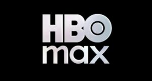 4 Film Horor Dewasa yang Menyeramkan Tulang Akan Segera Ditayangkan di HBO Max
| beritakitanih 4 Film Horor Dewasa yang Menyeramkan Tulang Akan Segera Ditayangkan di HBO Max
| beritakitanih