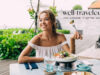 4 Tips Mudah RD Agar Tidak Kembung & Pencernaan Buruk Saat Traveling
| beritakitanih 4 Tips Mudah RD Agar Tidak Kembung & Pencernaan Buruk Saat Traveling
| beritakitanih