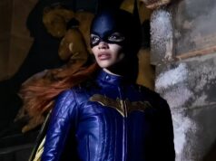 4 Years Later, DC Secretly Revives Leslie Grace And Brendan Fraser’s Canceled Batgirl Film | beritakitanih 4 Years Later, DC Secretly Revives Leslie Grace And Brendan Fraser’s Canceled Batgirl Film | beritakitanih