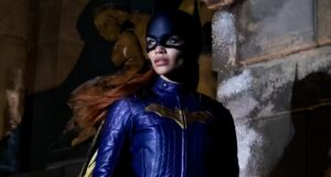 4 Years Later, DC Secretly Revives Leslie Grace And Brendan Fraser’s Canceled Batgirl Film | beritakitanih 4 Years Later, DC Secretly Revives Leslie Grace And Brendan Fraser’s Canceled Batgirl Film | beritakitanih