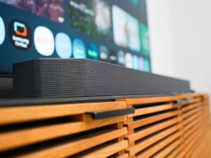 4 penyesuaian mudah yang dapat Anda lakukan pada soundbar TV untuk audio yang lebih imersif
| beritakitanih 4 penyesuaian mudah yang dapat Anda lakukan pada soundbar TV untuk audio yang lebih imersif
| beritakitanih