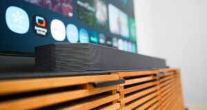 4 penyesuaian mudah yang dapat Anda lakukan pada soundbar TV untuk audio yang lebih imersif
| beritakitanih 4 penyesuaian mudah yang dapat Anda lakukan pada soundbar TV untuk audio yang lebih imersif
| beritakitanih
