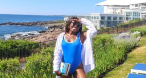 40 Completely Free Things to Do This Summer | beritakitanih 40 Completely Free Things to Do This Summer | beritakitanih