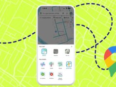 40+ hidden Google Maps settings that every user should be taking advantage of | beritakitanih 40+ hidden Google Maps settings that every user should be taking advantage of | beritakitanih