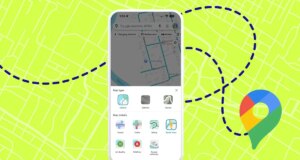 40+ hidden Google Maps settings that every user should be taking advantage of | beritakitanih 40+ hidden Google Maps settings that every user should be taking advantage of | beritakitanih