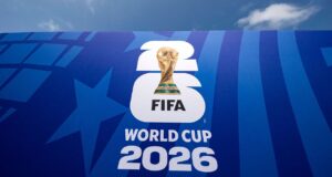 400 domain yang digunakan untuk streaming ilegal Piala Dunia 2026 disita oleh Departemen Kehakiman AS — skala operasi ini lima kali lebih besar dari tindakan keras sebelumnya
| beritakitanih 400 domain yang digunakan untuk streaming ilegal Piala Dunia 2026 disita oleh Departemen Kehakiman AS — skala operasi ini lima kali lebih besar dari tindakan keras sebelumnya
| beritakitanih