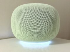 48 jam kemudian dengan Google Home Speaker, saya tidak dapat berhenti berbicara dengan Gemini (walaupun tidak sempurna)
| beritakitanih 48 jam kemudian dengan Google Home Speaker, saya tidak dapat berhenti berbicara dengan Gemini (walaupun tidak sempurna)
| beritakitanih