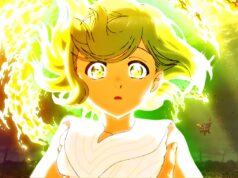 5 Anime Just As Visually Stunning As Witch Hat Atelier | beritakitanih 5 Anime Just As Visually Stunning As Witch Hat Atelier | beritakitanih