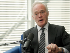 5 Kesimpulan Dari Wawancara Scott Pelley Dengan The New York Times
| beritakitanih 5 Kesimpulan Dari Wawancara Scott Pelley Dengan The New York Times
| beritakitanih