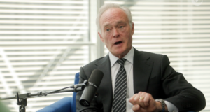 5 Kesimpulan Dari Wawancara Scott Pelley Dengan The New York Times
| beritakitanih 5 Kesimpulan Dari Wawancara Scott Pelley Dengan The New York Times
| beritakitanih