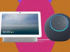 5 Speaker Cerdas Terbaik (2026): Alexa, Asisten Google, Siri
| beritakitanih 5 Speaker Cerdas Terbaik (2026): Alexa, Asisten Google, Siri
| beritakitanih