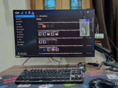 5 proyek Raspberry Pi Saya menghosting sendiri tahun ini daripada membuang-buang uang untuk berlangganan bulanan
| beritakitanih 5 proyek Raspberry Pi Saya menghosting sendiri tahun ini daripada membuang-buang uang untuk berlangganan bulanan
| beritakitanih