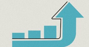 5 tip berlawanan dengan intuisi untuk bekerja lebih efektif
| beritakitanih 5 tip berlawanan dengan intuisi untuk bekerja lebih efektif
| beritakitanih