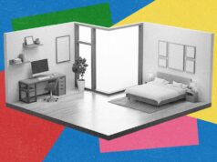 5 tips untuk mendesain ulang lingkungan Anda dan hidup lebih baik
| beritakitanih 5 tips untuk mendesain ulang lingkungan Anda dan hidup lebih baik
| beritakitanih