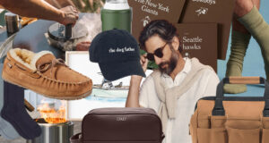 50 Father’s Day Gifts He’ll Be Talking About Until Next Year | beritakitanih 50 Father’s Day Gifts He’ll Be Talking About Until Next Year | beritakitanih