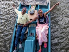 50 of the Best LGBTQ Movies to Stream for Pride | beritakitanih 50 of the Best LGBTQ Movies to Stream for Pride | beritakitanih