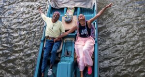 50 of the Best LGBTQ Movies to Stream for Pride | beritakitanih 50 of the Best LGBTQ Movies to Stream for Pride | beritakitanih