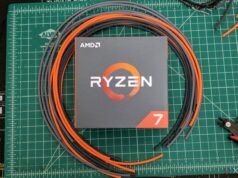 5800X3D adalah CPU 1080 Ti, tetapi saya tidak akan membelinya hari ini
| beritakitanih 5800X3D adalah CPU 1080 Ti, tetapi saya tidak akan membelinya hari ini
| beritakitanih
