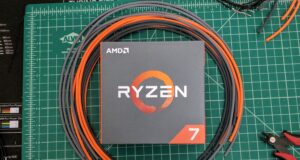 5800X3D adalah CPU 1080 Ti, tetapi saya tidak akan membelinya hari ini
| beritakitanih 5800X3D adalah CPU 1080 Ti, tetapi saya tidak akan membelinya hari ini
| beritakitanih