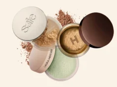 6 Setting Powder Terbaik untuk Kulit Dewasa untuk Membantu Riasan Tahan Lama
| beritakitanih 6 Setting Powder Terbaik untuk Kulit Dewasa untuk Membantu Riasan Tahan Lama
| beritakitanih