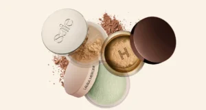 6 Setting Powder Terbaik untuk Kulit Dewasa untuk Membantu Riasan Tahan Lama
| beritakitanih 6 Setting Powder Terbaik untuk Kulit Dewasa untuk Membantu Riasan Tahan Lama
| beritakitanih