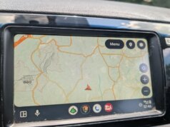 6 aplikasi Android Auto yang penting saat saya bepergian – dan sebagian besar gratis
| beritakitanih 6 aplikasi Android Auto yang penting saat saya bepergian - dan sebagian besar gratis
| beritakitanih