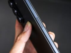 6 fitur ponsel Samsung yang perlu diaktifkan jika Anda belum melakukannya
| beritakitanih 6 fitur ponsel Samsung yang perlu diaktifkan jika Anda belum melakukannya
| beritakitanih