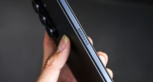 6 fitur ponsel Samsung yang perlu diaktifkan jika Anda belum melakukannya
| beritakitanih 6 fitur ponsel Samsung yang perlu diaktifkan jika Anda belum melakukannya
| beritakitanih