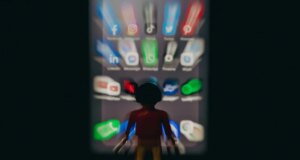 60% video TikTok adalah AI slop; 21% dari YouTube
| beritakitanih 60% video TikTok adalah AI slop; 21% dari YouTube
| beritakitanih