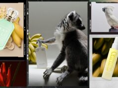 7 Parfum Pisang Nostalgia yang Lucu untuk Dicoba Musim Panas Ini
| beritakitanih 7 Parfum Pisang Nostalgia yang Lucu untuk Dicoba Musim Panas Ini
| beritakitanih